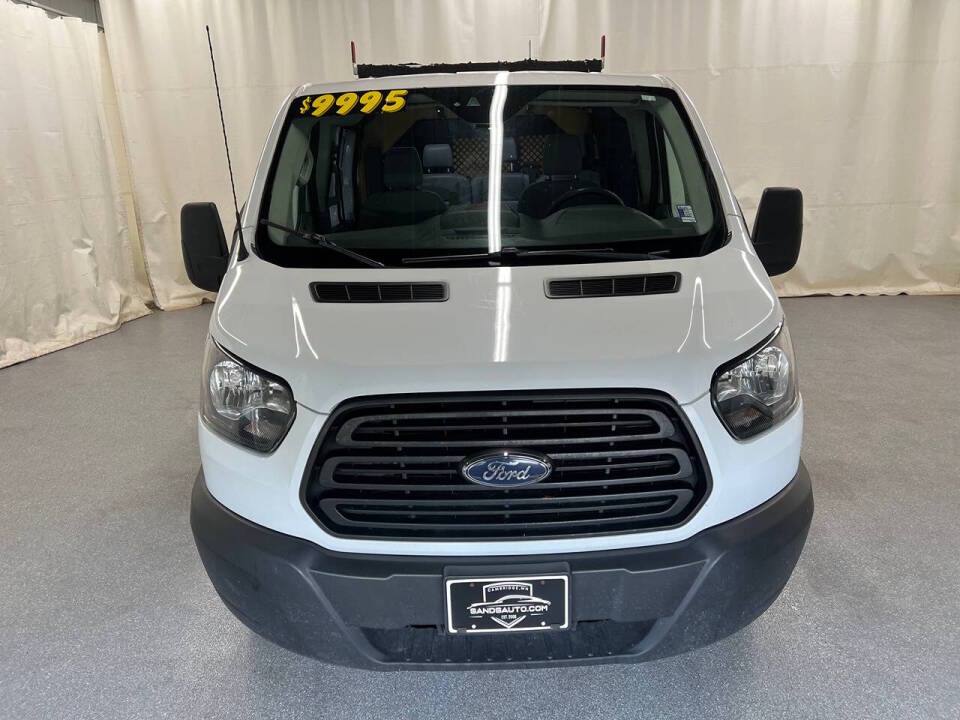 ford transit van 2019 1FTYR2ZM5KKA35957 image ford transit van 2019 1FTYR2ZM5KKA35957 image